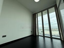 Kallang Riverside (D12), Apartment #459119731